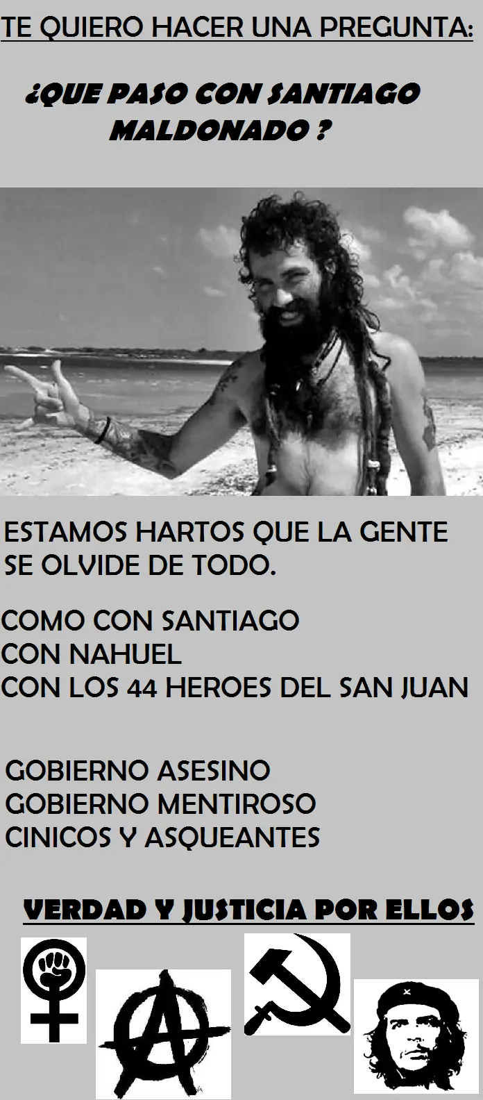 ceboliita subcampeon