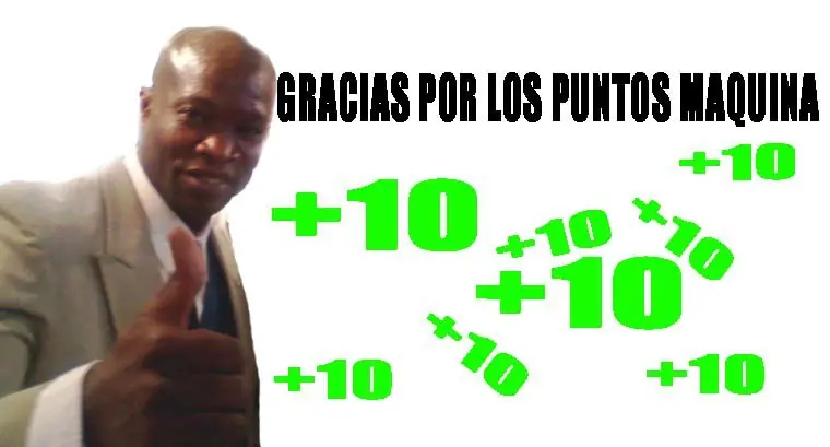 Vuelve "Casados con hijos"