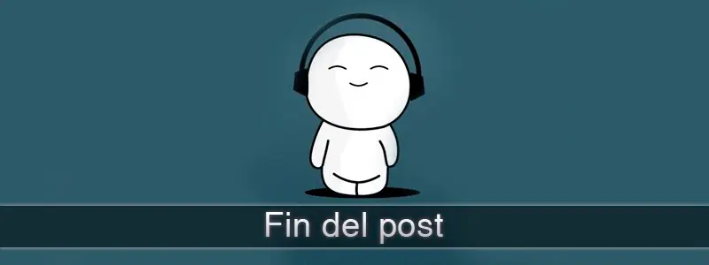 Las chimpancés escapan bien lejos para dar a luz