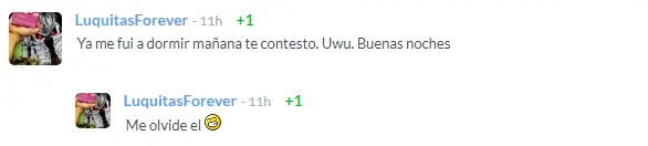 waifuwars