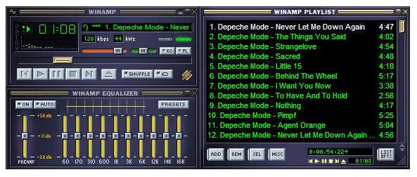 Cosas que los nacidos después de 1998 nunca entenderán