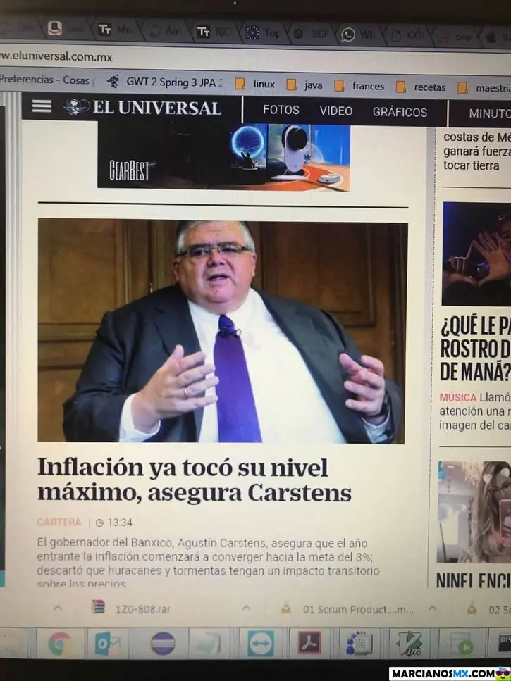 feliz