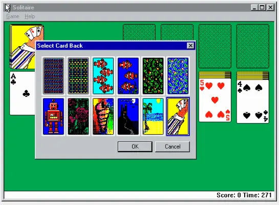 Anno1998