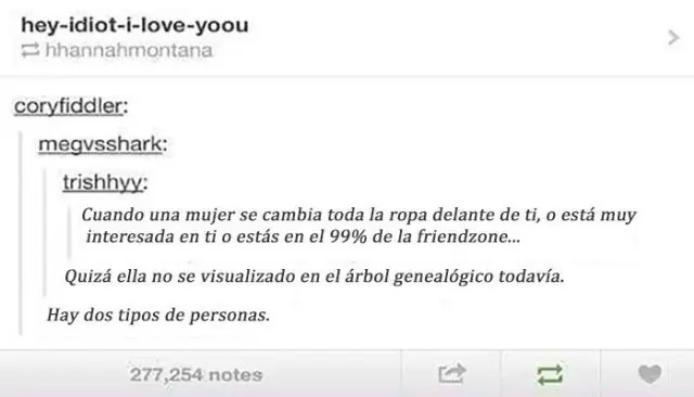 Jamas