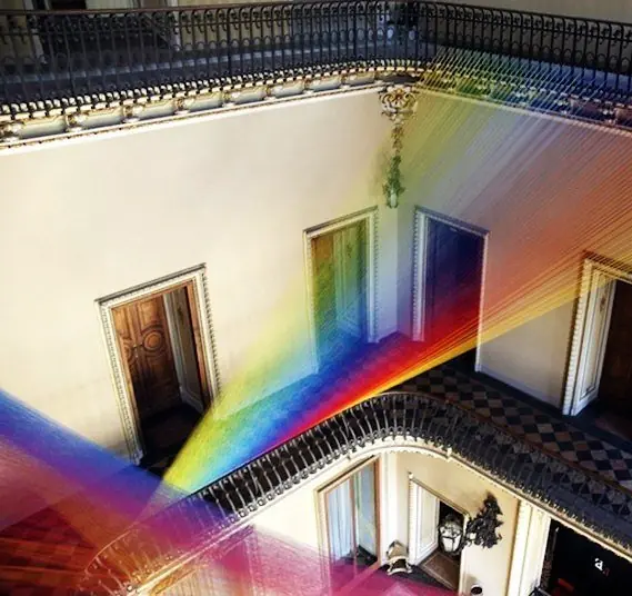 gabriel dawe
