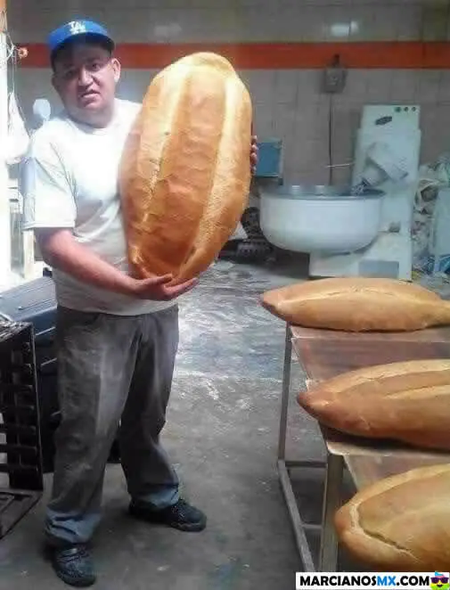 feliz