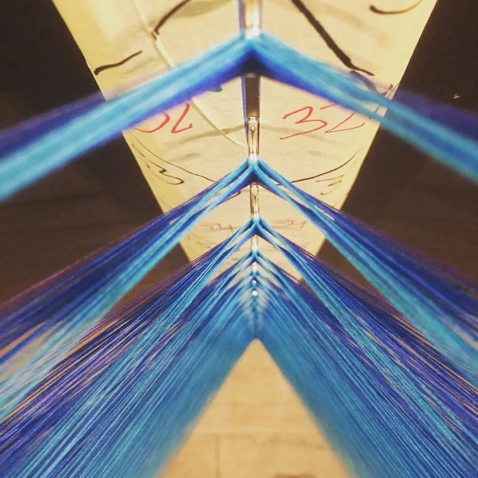 gabriel dawe