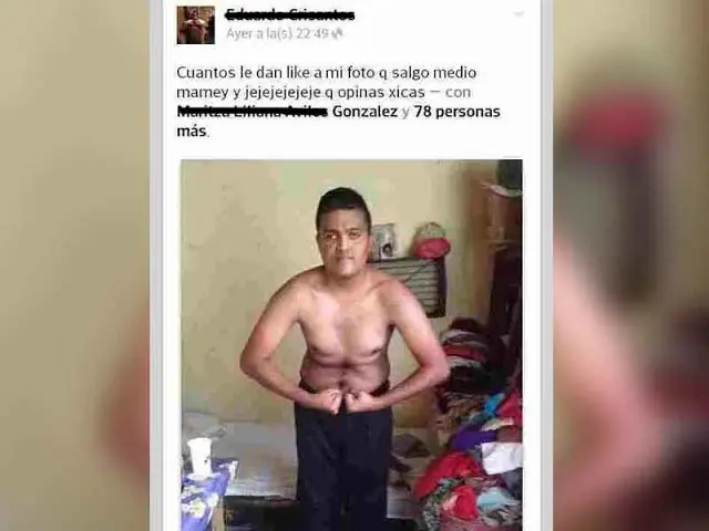 Inteligencia