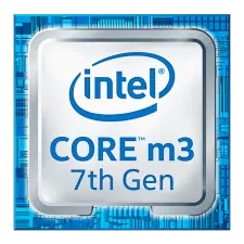 intel