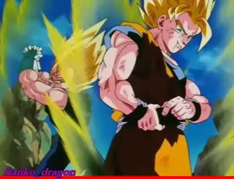 trunks