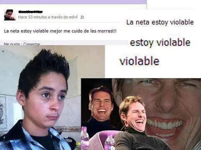 Dudar