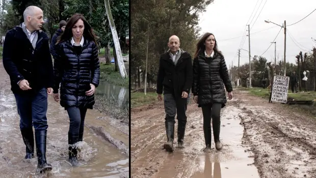 cambiemos