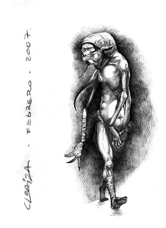 ilustraciones: cloaizailustra