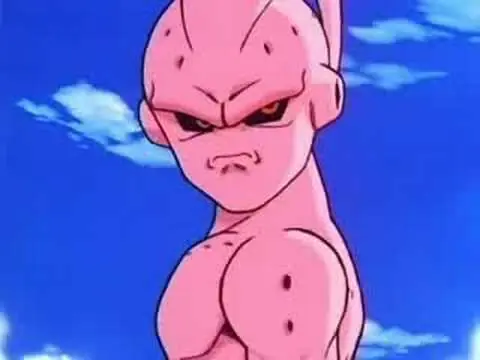 trunks
