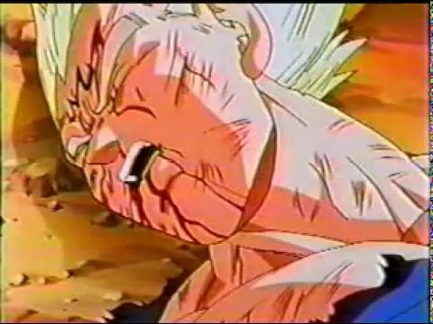 cell