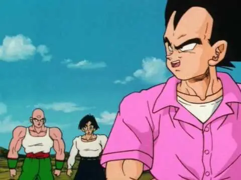 Peleas