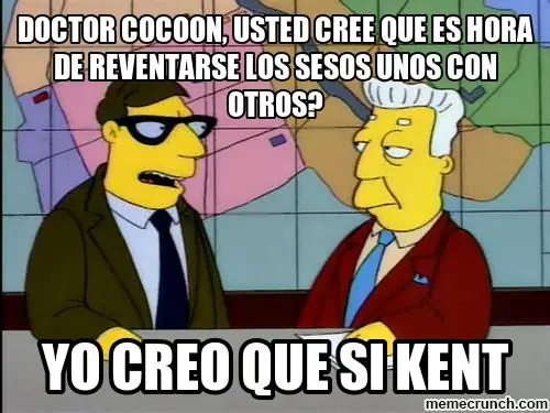 EstamosLocos