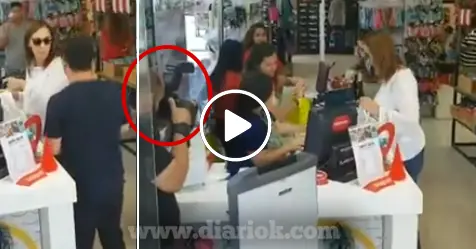 Asi te manipula Vidal y sus puestas en escena