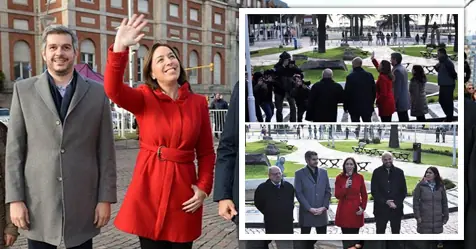 manipulacion