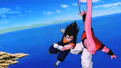 cell