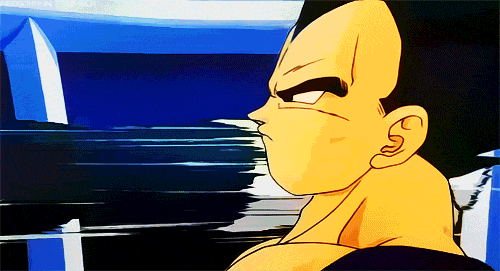 trunks