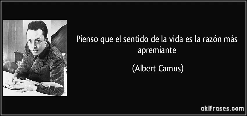 infancia