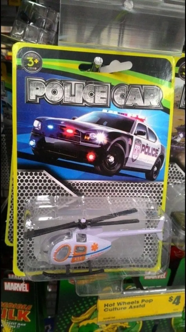 Original
