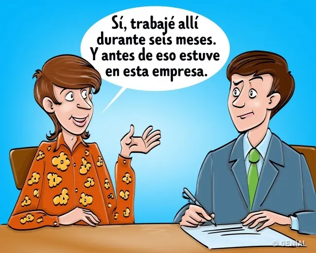 puestos
