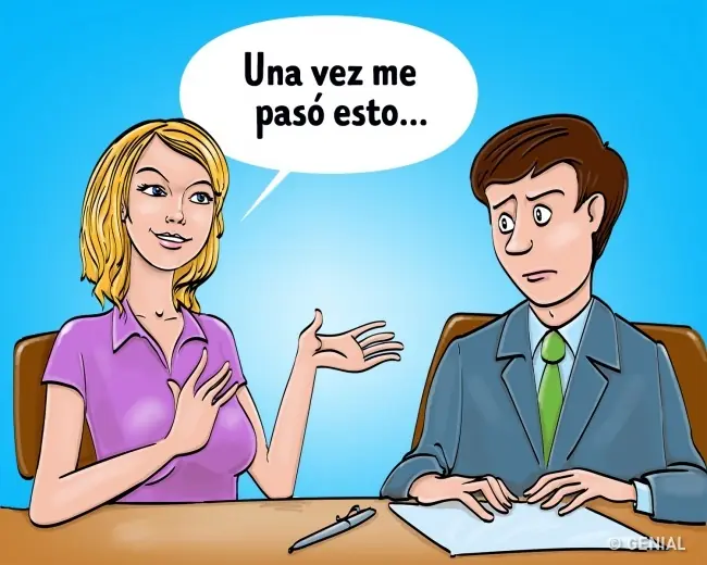 trabajo