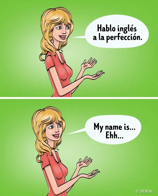 contratados