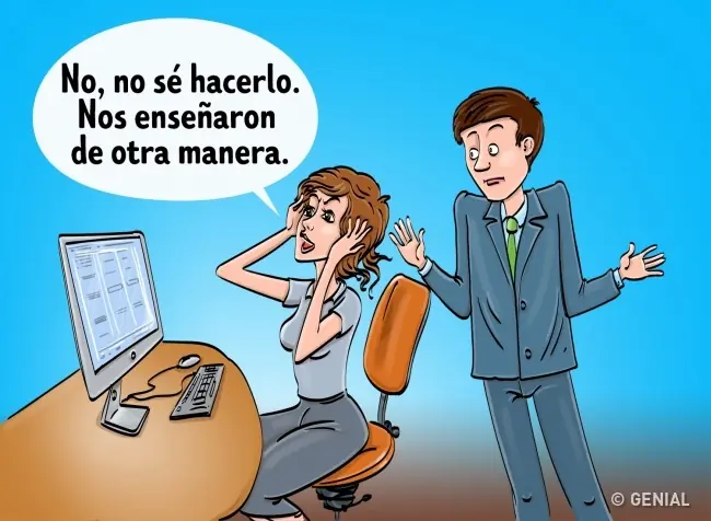 Candidatos