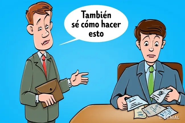 puestos