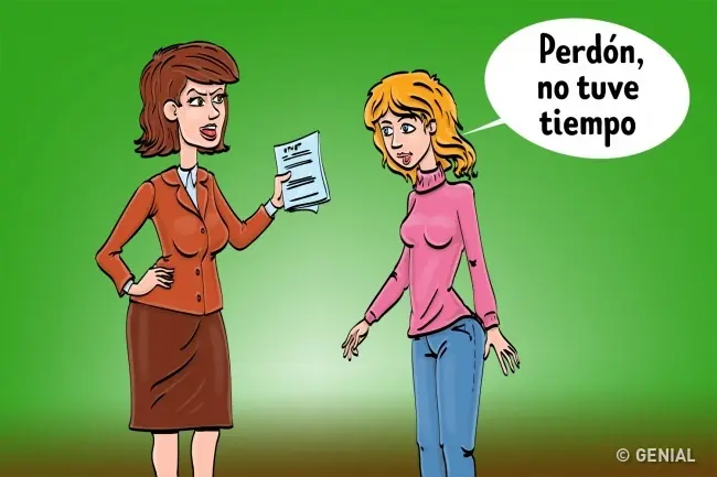 contratados