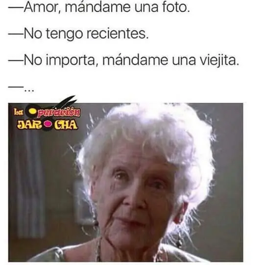 Humor