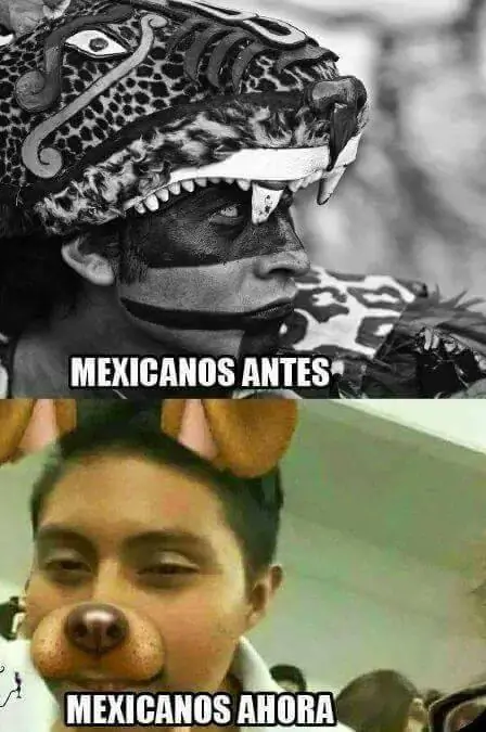 humor
