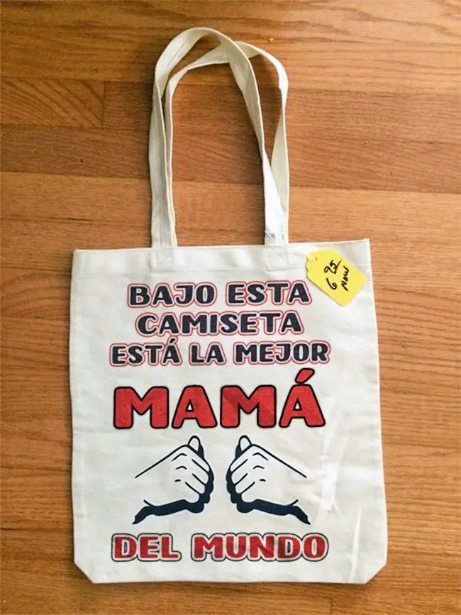 Cosas que creadores olvidaron cuál era su propósito original