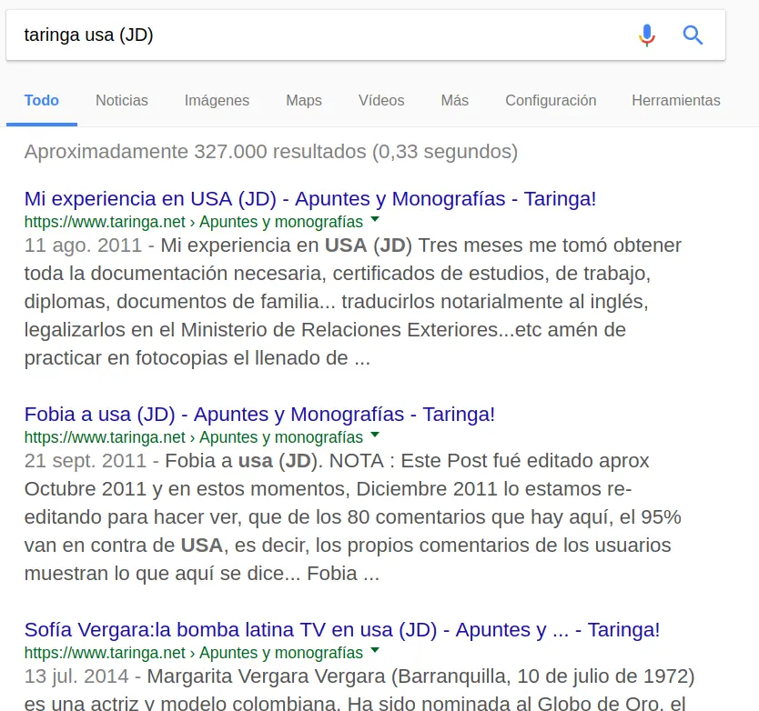 encontrar tema posts