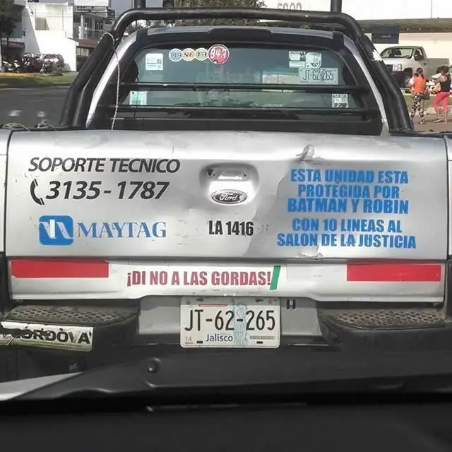 imagenes