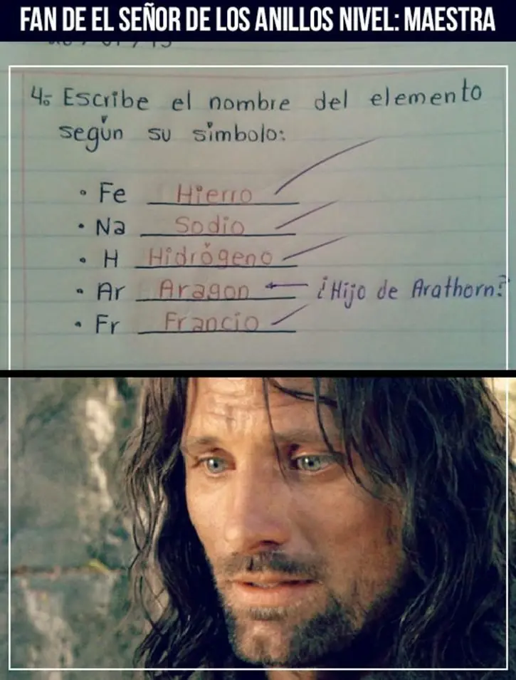 mememania