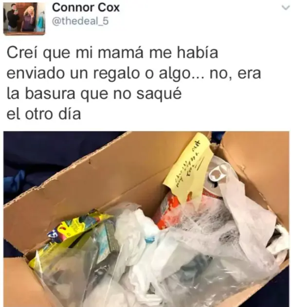 Personas que no les importa las opiniones Personas que no les importa las opiniones