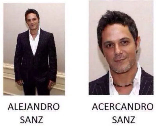 Memes que te matarán de risa si te gusta el humor simple