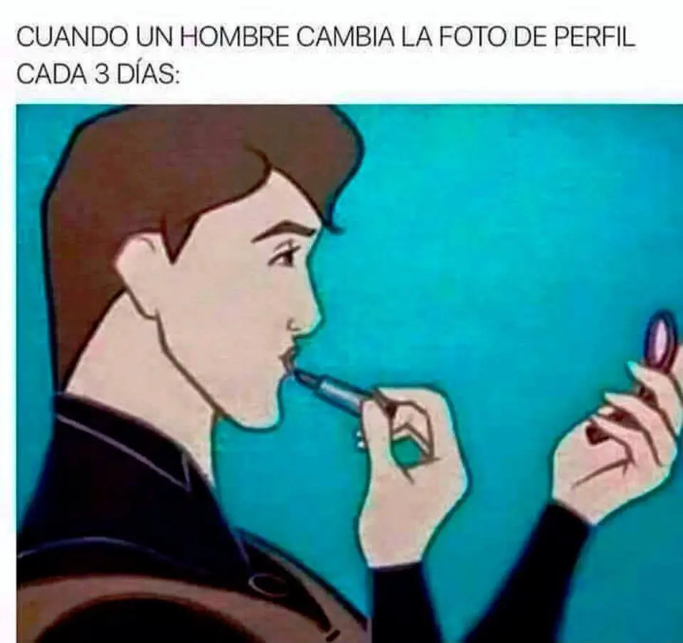 memes