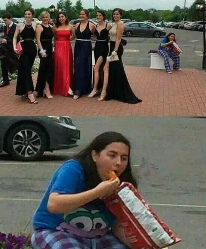 memes