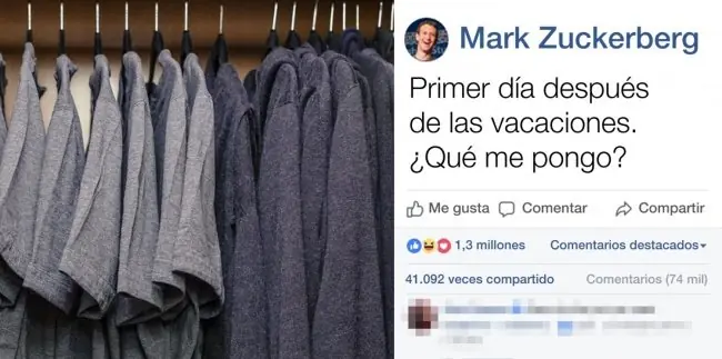 Todos