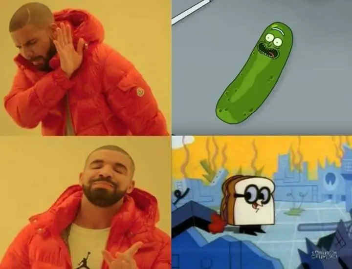 taringa