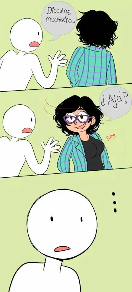 imagenes