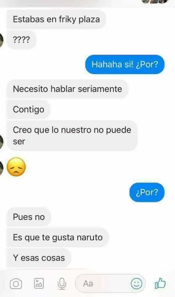humor