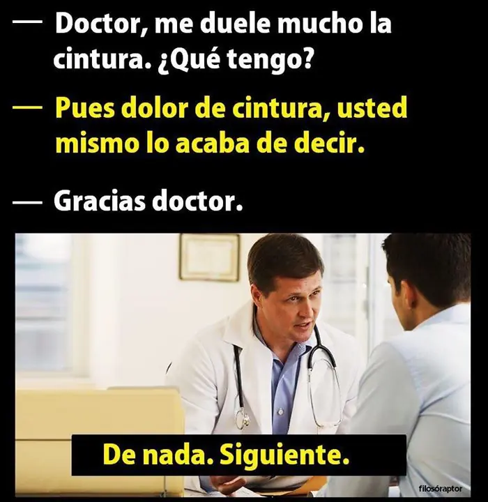 Memes que te matarán de risa si te gusta el humor simple