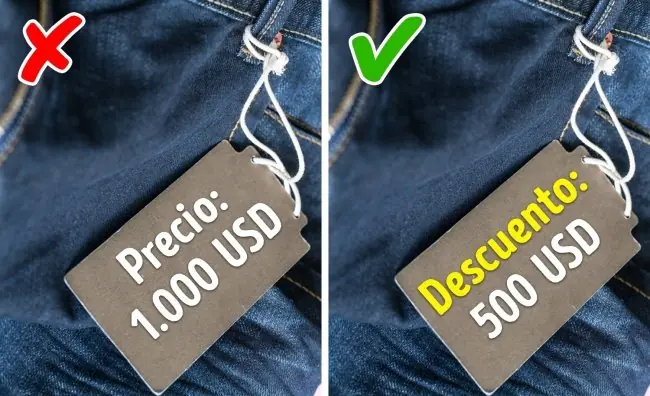 Ricos