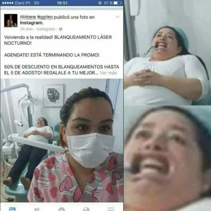 Personas